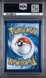 Load image into Gallery viewer, PSA 8 Charmander 168/165 Holo Illustration Rare English TCGKITTEN