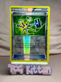 Load image into Gallery viewer, Maintenance - 64/83 Reverse Holo Generations MP Pokémon TCGKITTEN