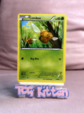 Load image into Gallery viewer, Combee 9/98 Common XY - Ancient Origins MP - TCGKITTEN