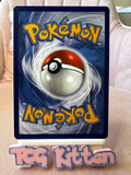 Load image into Gallery viewer, Dartrix 004/064 Reverse Holo Shrouded Fable SFA Pokemon Card NM TCGKITTEN