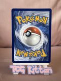 Load image into Gallery viewer, Joltic 150/142 Illustration Rare - Stellar Crown - Pokemon - Card 'B' -TCGKITTEN