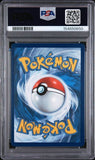 Load image into Gallery viewer, PSA 10 M Rayquaza EX 76/108 Celebrations Classic Collection TCGKITTEN