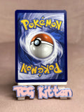 Load image into Gallery viewer, Snorlax - 119/128 Holo ME: 30th Celebration NM Pokémon TCGKITTEN
