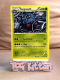 Load image into Gallery viewer, Tangrowth 2/114 Uncommon XY - Steam Siege MP - TCGKITTEN