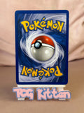Load image into Gallery viewer, Poliwrath 15/130 Base Set 2 Holo Rare MP TCGKITTEN