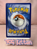 Load image into Gallery viewer, Venusaur ex 001/142 - Double Rare - Stellar Crown TCGKITTEN