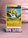 Load image into Gallery viewer, Electrike 051/185 Common SWSH04: Vivid Voltage MP - TCGKITTEN