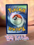Load image into Gallery viewer, Wigglytuff 105/094 Illustration Rare Phantasmal Flames TCGKITTEN