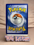Load image into Gallery viewer, Slakoth - 81/111 Reverse Holo XY - Furious Fists MP Pokémon TCGKITTEN