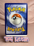 Load image into Gallery viewer, Kilowattrel ex 068/191 Double Rare Surging Sparks TCGKITTEN
