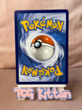 Load image into Gallery viewer, Switch 206/165 Scarlet &amp; Violet-151 Gold Full Art  TCGKITTEN