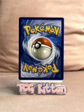 Load image into Gallery viewer, Drifloon 46/114 Common XY - Steam Siege MP - TCGKITTEN