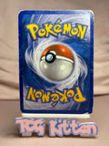 Load image into Gallery viewer, Ampharos 14/123 Rare Reverse Holo HeartGold SoulSilver HP - Pokémon - TCGKITTEN