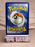 Load image into Gallery viewer, Rillaboom V - 022/264 Ultra Rare Holo SWSH08: Fusion Strike NM Pokémon TCGKITTEN