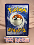 Load image into Gallery viewer, Amulet of Hope - 162/191 ACE SPEC Rare Holo Surging Sparks NM Pokémon TCGKITTEN