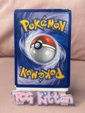 Load image into Gallery viewer, Tangrowth Lv. X 99/99 Arceus Holo Rare HP TCGKITTEN