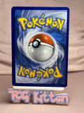 Load image into Gallery viewer, Elgyem - 73/162 Reverse Holo XY - BREAKthrough MP Pokémon TCGKITTEN