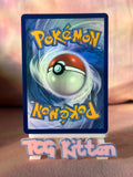 Load image into Gallery viewer, Togedemaru 104/094 Illustration Rare Phantasmal Flames TCGKITTEN