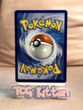 Load image into Gallery viewer, White Kyurem 21/124 Holo Rare Holo XY - Fates Collide MP - TCGKITTEN