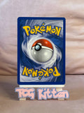 Load image into Gallery viewer, Oddish 58/64 Jungle Unlimited Common WOTC Pokemon - LP/MP - TCGKITTEN