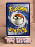 Load image into Gallery viewer, Arctovish V - 176/203 - Full Art Ultra Rare Evolving Skies TCGKITTEN