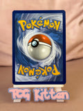 Load image into Gallery viewer, Roaring Moon 109/162  Cosmos Prize Pack Play Stamp Series 5 TCGKITTEN