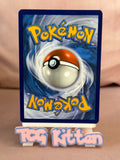 Load image into Gallery viewer, Larry - 235/182 - Full Art Ultra Rare - Paradox Rift - Pokemon LP - TCGKITTEN