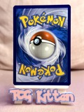 Load image into Gallery viewer, Kangaskhan ex - 78/106 - Ultra Rare - Flashfire - Pokemon - TCGKITTEN