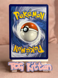 Load image into Gallery viewer, Radiant Charjabug - 051/159 - Ultra Rare - Crown Zenith TCGKITTEN