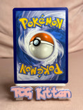 Load image into Gallery viewer, N's Zoroark ex - 098/159 Double Rare Holo Journey Together - Pokémon - TCGKITTEN