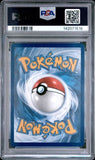 Load image into Gallery viewer, *SEQ SET* PSA 10 Espeon Umbreon EX SVP 175 176 Prismatic Evolutions TCGKITTEN
