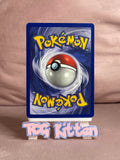 Load image into Gallery viewer, Fearow - 36/64 - Jungle Set - Unlimited - Pokemon - HP/MP - WOTC - TCGKITTEN