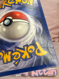 Load image into Gallery viewer, Zapdos 15/62 Holo Fossil Unlimited - Holo Rare HP TCGKITTEN
