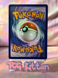 Load image into Gallery viewer, Ledian 144/142 Illustration Rare Stellar Crown Secret TCGKITTEN