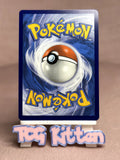 Load image into Gallery viewer, Articuno - 024/078 Holo Rare Pokemon GO NM Pokémon TCGKITTEN