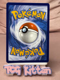 Load image into Gallery viewer, Absol GG16/GG70  Crown Zenith TCGKITTEN