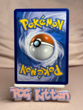 Load image into Gallery viewer, Swellow - 72/108 (XY Roaring Skies) - Rare Deck Exclusives MP Pokémon TCGKITTEN