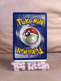 Load image into Gallery viewer, Sandshrew - 62/102 - Non Holo Base Set - Pokemon Card - LP/MP - TCGKITTEN