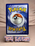 Load image into Gallery viewer, Riolu - 076/132 Cosmos Holo ME01: Mega Evolution NM Pokémon TCGKITTEN