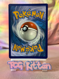 Load image into Gallery viewer, Eevee 052/072 Reverse Holo Shining Fates TCGKITTEN