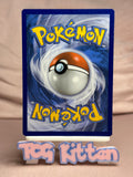 Load image into Gallery viewer, Flygon - 99/149 Holo Rare Boundaries Crossed MP Pokémon TCGKITTEN