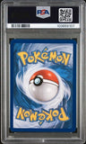 Load image into Gallery viewer, PSA 8 Shaymin EX RC21/RC25 | Legendary Treasures Radiant Collection TCGKITTEN