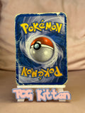 Load image into Gallery viewer, Lugia Legend Holo 114/123 Heartgold &amp; Soulsilver HP  TCGKITTEN