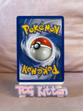 Load image into Gallery viewer, Exeggutor - 35/64 - Jungle Set WOTC Pokemon Card - LP - TCGKITTEN