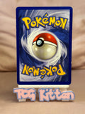 Load image into Gallery viewer, Gengar 20/62 Rare Fossil Pokemon Unlimited MP/LP TCGKITTEN