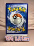 Load image into Gallery viewer, Shaymin V - 013/172 Ultra Rare Holo SWSH09: Brilliant Stars NM Pokémon TCGKITTEN