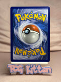 Load image into Gallery viewer, Great Ball - 100/122 Reverse Holo XY - BREAKpoint MP Pokémon TCGKITTEN