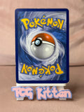 Load image into Gallery viewer, Machamp EX 37/98 Ultra Rare XY Ancient Origins HP TCGKITTEN