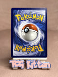 Load image into Gallery viewer, Hakamo-o - 111/128 Common Holo ME: 30th Celebration NM Pokémon TCGKITTEN
