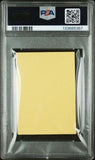 Load image into Gallery viewer, *SEQ SET* PSA 1 Umbreon (Blacky) No. 207 - 2008 Bandai Pokemon *POP 1* TCGKITTEN